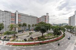 Blk 36 Circuit Road (Geylang), HDB 3 Rooms #482086231